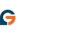 Graphitene