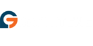 Graphitene